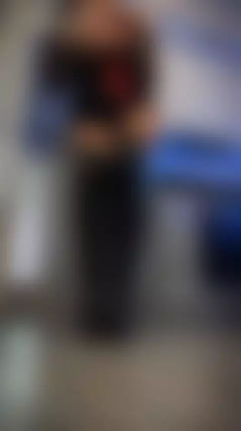 Find Me here  ☘️💋

https://ton.place/vikkishore

https://gen... by vikki2025