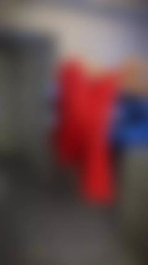 Find Me here  ☘️💋

https://ton.place/vikkishore

https://gen... by vikki2025