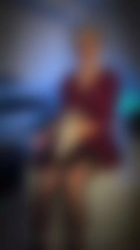 Find Me here  ☘️💋

https://ton.place/vikkishore

https://gen... by vikki2025