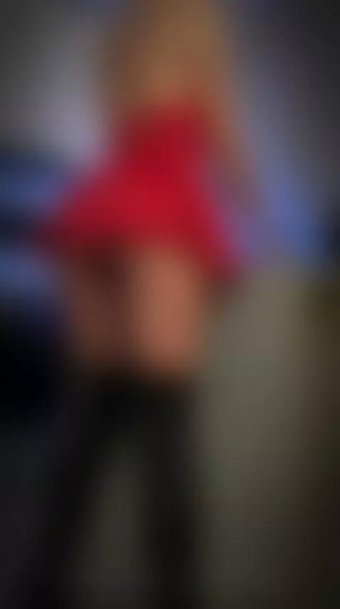 Find Me here  ☘️💋

https://ton.place/vikkishore

https://gen... by vikki2025