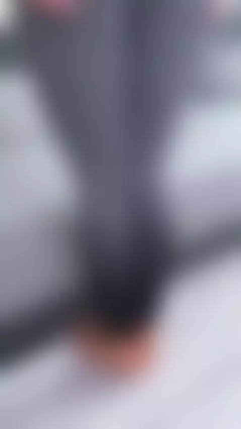 Find Me here  ☘️💋

https://ton.place/vikkishore

https://gen... by vikki2025