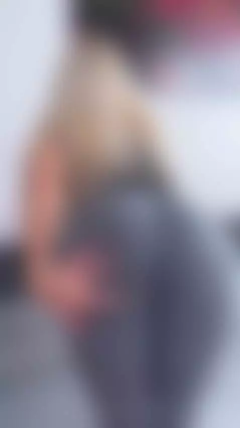 Find Me here  ☘️💋

https://ton.place/vikkishore

https://gen... by vikki2025