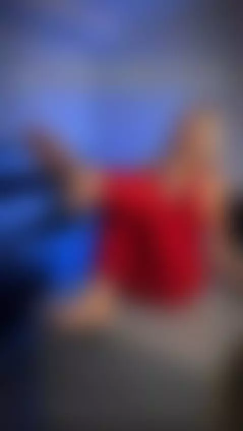 Find Me here  ☘️💋

https://ton.place/vikkishore

https://gen... by vikki2025