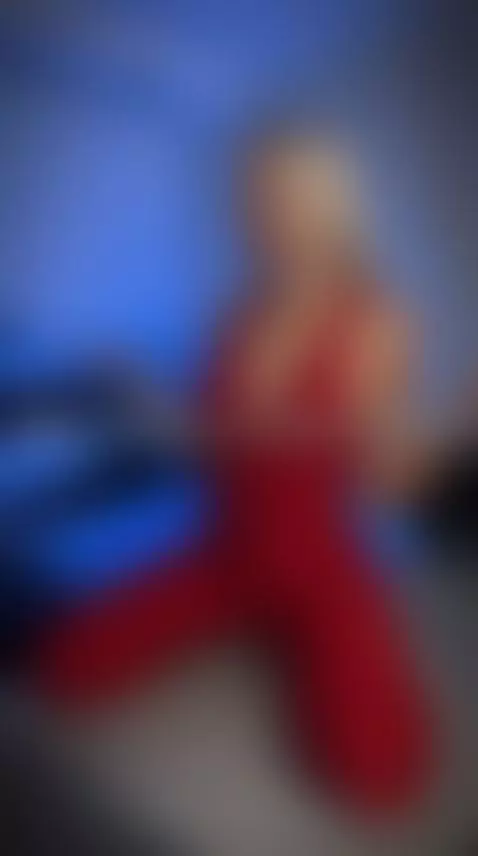 Find Me here  ☘️💋

https://ton.place/vikkishore

https://gen... by vikki2025