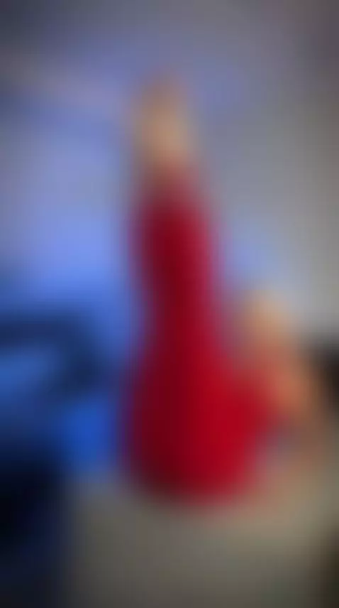 Find Me here  ☘️💋

https://ton.place/vikkishore

https://gen... by vikki2025