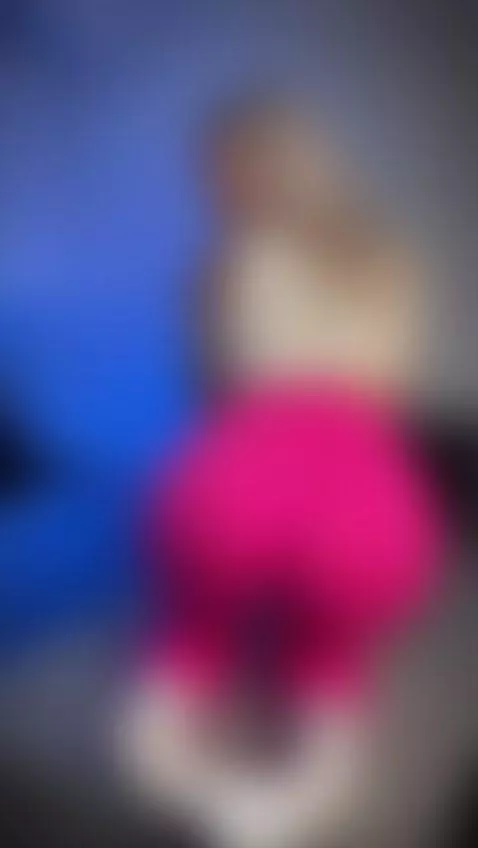 Find Me here  ☘️💋

https://ton.place/vikkishore

https://gen... by vikki2025