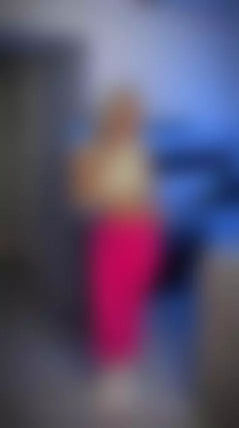 Find Me here  ☘️💋

https://ton.place/vikkishore

https://gen... by vikki2025