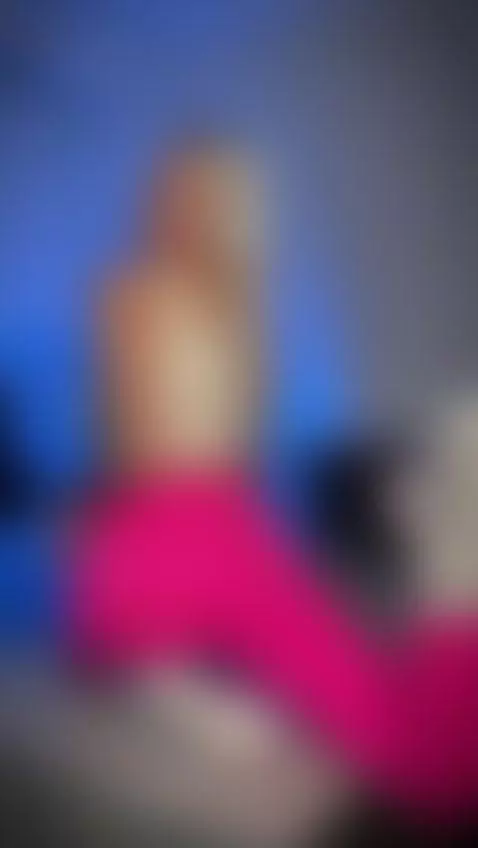 Find Me here  ☘️💋

https://ton.place/vikkishore

https://gen... by vikki2025