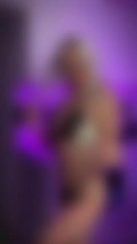 Find Me here  ☘️💋

https://ton.place/vikkishore

https://gen... by vikki2025