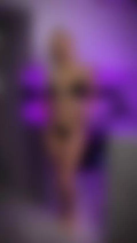 Find Me here  ☘️💋

https://ton.place/vikkishore

https://gen... by vikki2025