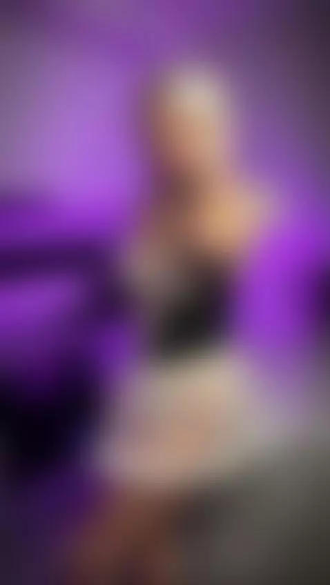 Find Me here  ☘️💋

https://ton.place/vikkishore

https://gen... by vikki2025