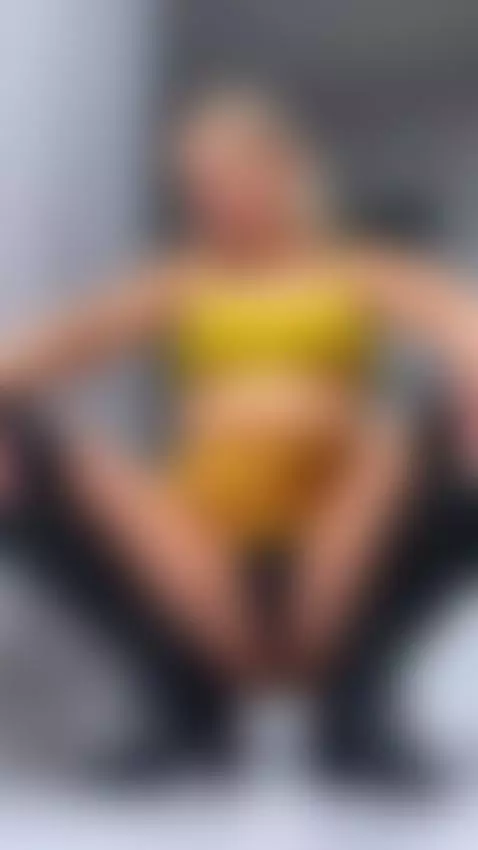 Find Me here  ☘️💋

https://ton.place/vikkishore

https://gen... by vikki2025