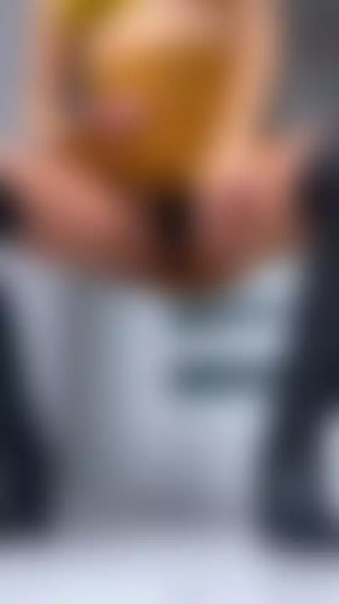 Find Me here  ☘️💋

https://ton.place/vikkishore

https://gen... by vikki2025