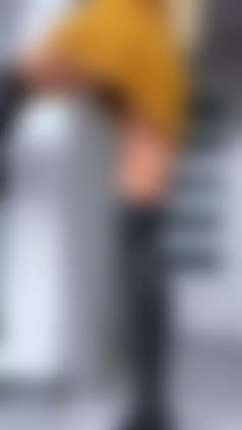 Find Me here  ☘️💋

https://ton.place/vikkishore

https://gen... by vikki2025