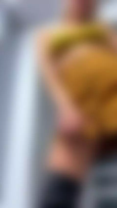 Find Me here  ☘️💋

https://ton.place/vikkishore

https://gen... by vikki2025