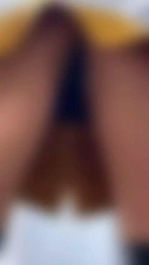 Find Me here  ☘️💋

https://ton.place/vikkishore

https://gen... by vikki2025