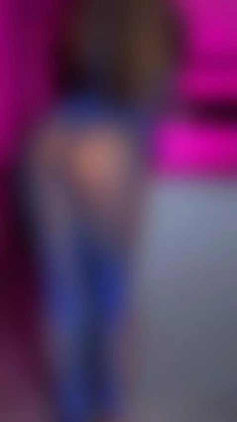 Find Me here  ☘️💋

https://ton.place/vikkishore

https://gen... by vikki2025