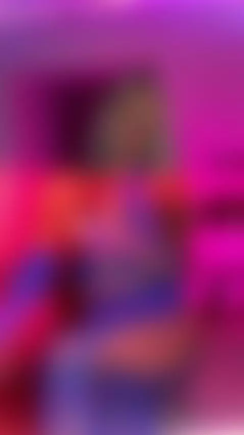 Find Me here  ☘️💋

https://ton.place/vikkishore

https://gen... by vikki2025