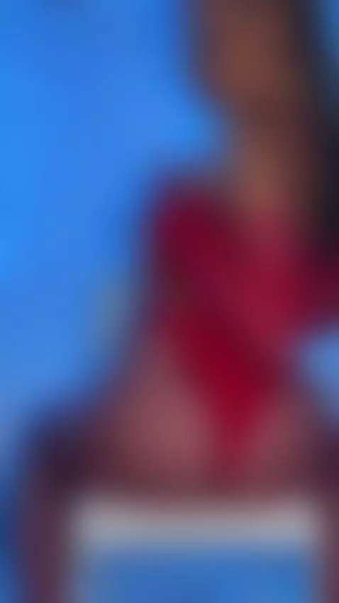 Find Me here  ☘️💋

https://ton.place/vikkishore

https://gen... by vikki2025