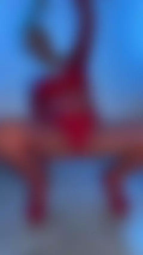 Find Me here  ☘️💋

https://ton.place/vikkishore

https://gen... by vikki2025