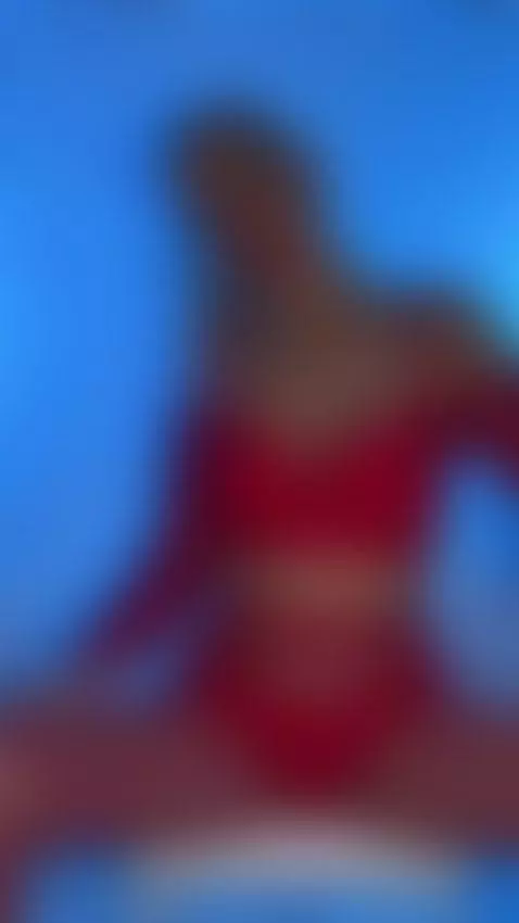 Find Me here  ☘️💋

https://ton.place/vikkishore

https://gen... by vikki2025