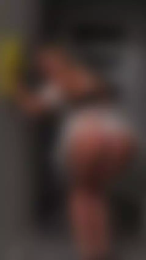 Find Me here  ☘️💋

https://ton.place/vikkishore

https://gen... by vikki2025