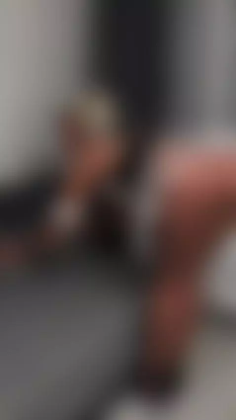 Find Me here  ☘️💋

https://ton.place/vikkishore

https://gen... by vikki2025