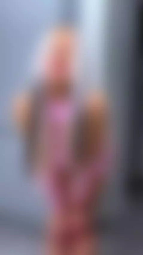 Find Me here  ☘️💋

https://ton.place/vikkishore

https://gen... by vikki2025