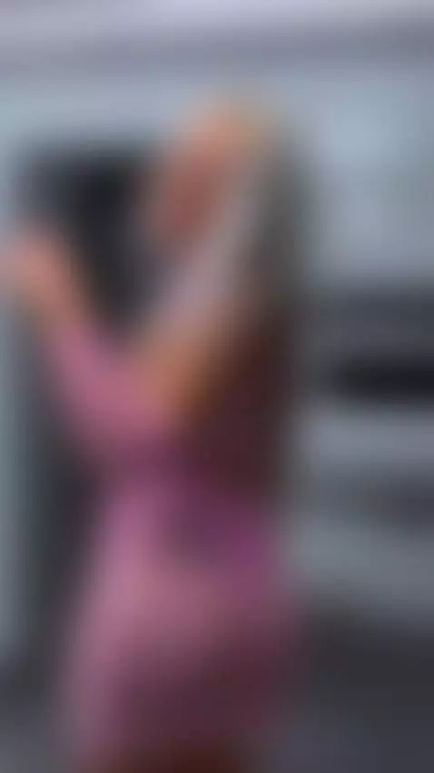 Find Me here  ☘️💋

https://ton.place/vikkishore

https://gen... by vikki2025