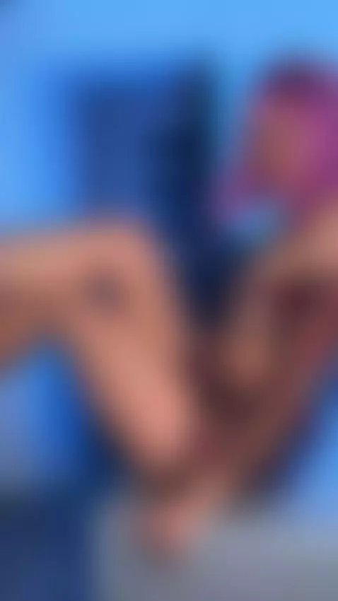 Find Me here  ☘️💋

https://ton.place/vikkishore

https://gen... by vikki2025