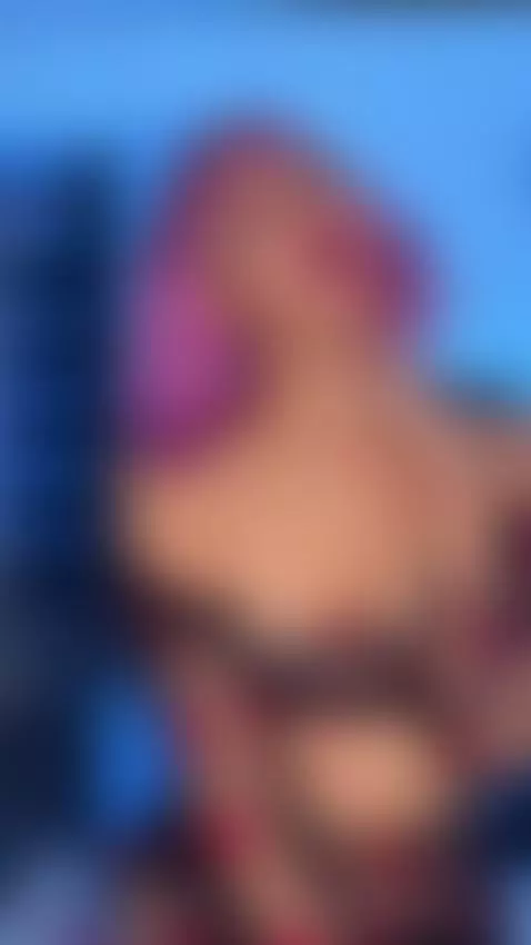 Find Me here  ☘️💋

https://ton.place/vikkishore

https://gen... by vikki2025