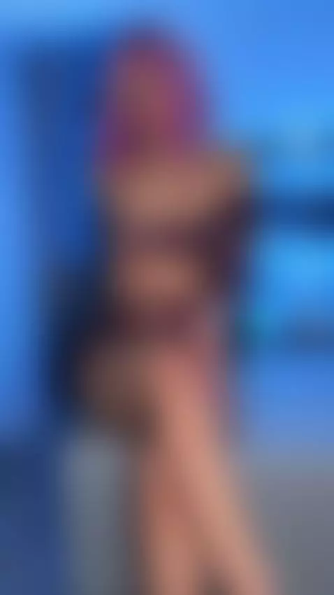 Find Me here  ☘️💋

https://ton.place/vikkishore

https://gen... by vikki2025