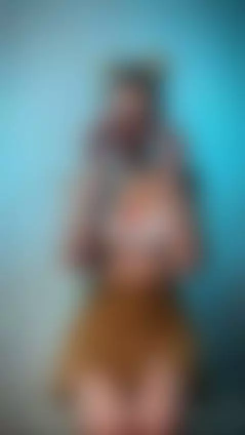 Find Me here  ☘️💋

https://ton.place/vikkishore

https://gen... by vikki2025