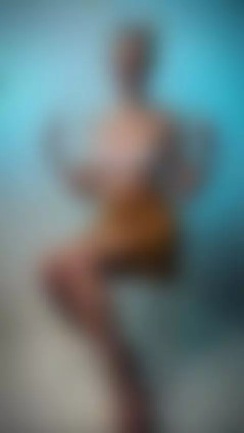 Find Me here  ☘️💋

https://ton.place/vikkishore

https://gen... by vikki2025