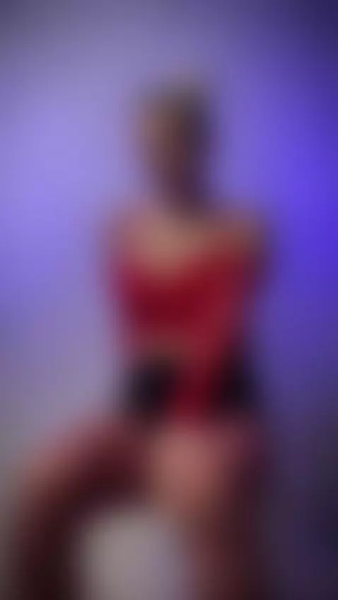 Find Me here  ☘️💋

https://ton.place/vikkishore

https://gen... by vikki2025