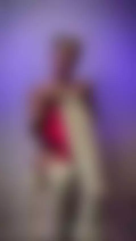 Find Me here  ☘️💋

https://ton.place/vikkishore

https://gen... by vikki2025