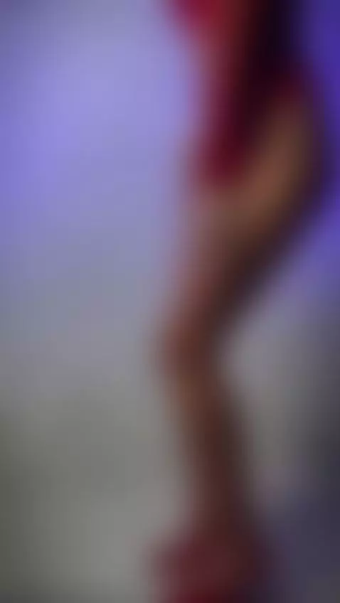 Find Me here  ☘️💋

https://ton.place/vikkishore

https://gen... by vikki2025