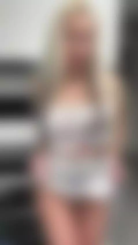 Find Me here  ☘️💋

https://ton.place/vikkishore

https://gen... by vikki2025