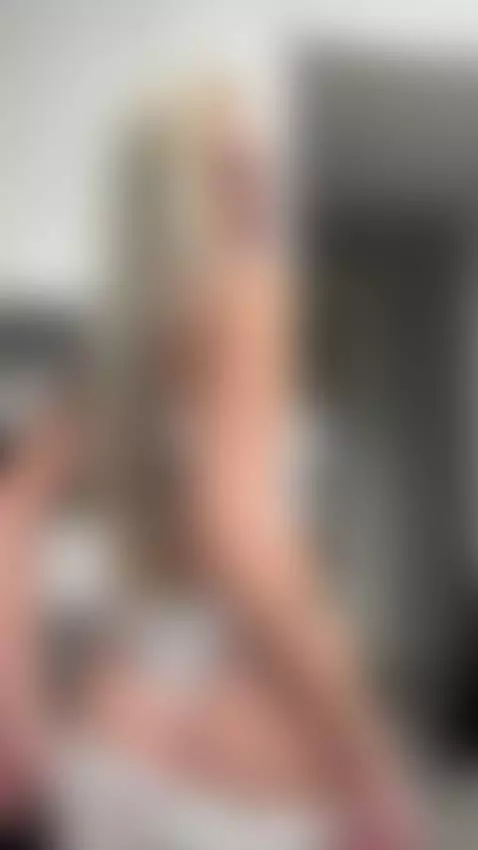 Find Me here  ☘️💋

https://ton.place/vikkishore

https://gen... by vikki2025