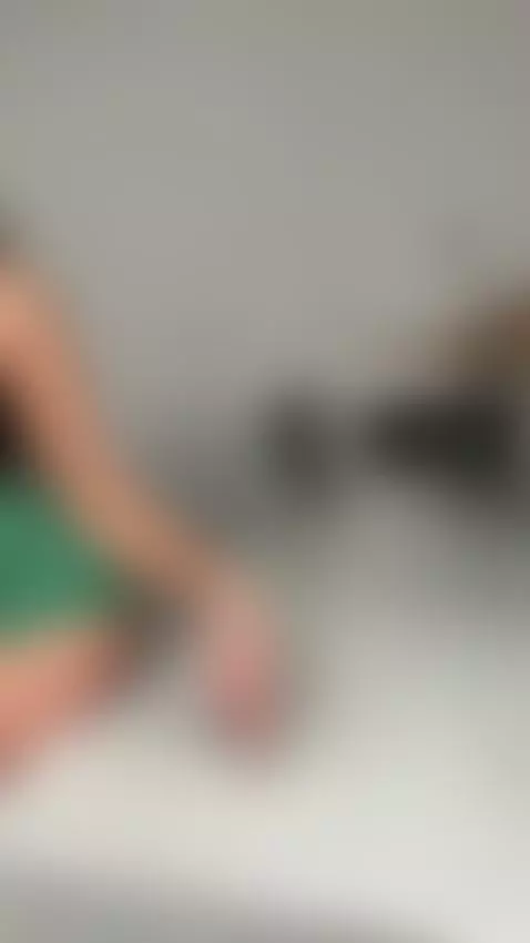 Find Me here  ☘️💋

https://ton.place/vikkishore

https://gen... by vikki2025