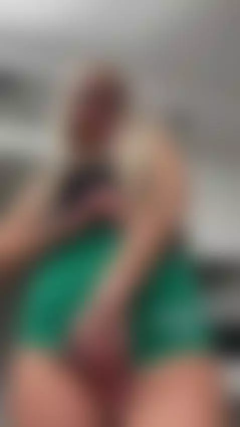 Find Me here  ☘️💋

https://ton.place/vikkishore

https://gen... by vikki2025