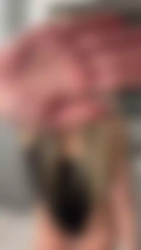 Find Me here  ☘️💋

https://ton.place/vikkishore

https://gen... by vikki2025