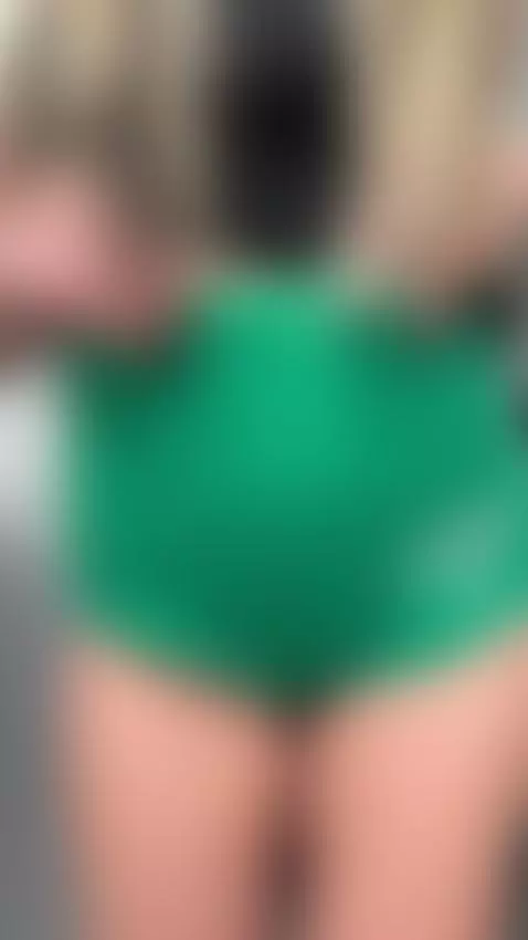 Find Me here  ☘️💋

https://ton.place/vikkishore

https://gen... by vikki2025