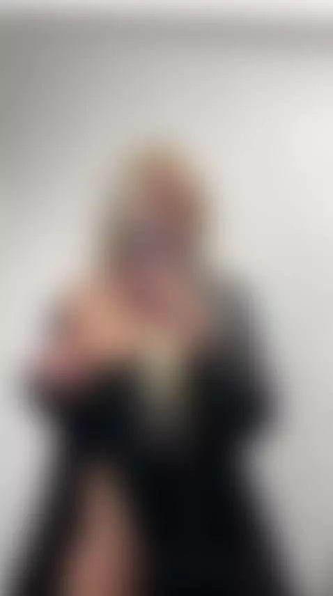 Find Me here  ☘️💋

https://ton.place/vikkishore

https://gen... by vikki2025