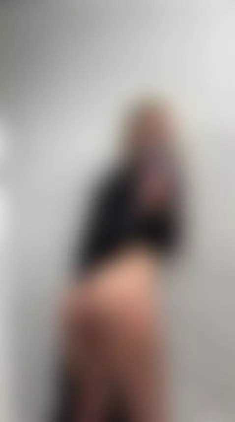 Find Me here  ☘️💋

https://ton.place/vikkishore

https://gen... by vikki2025