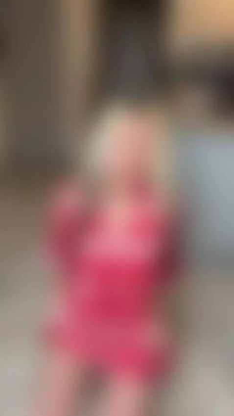 Find Me here  ☘️💋

https://ton.place/vikkishore

https://gen... by vikki2025