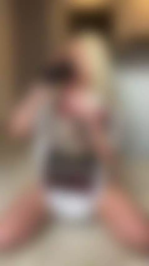 Find Me here  ☘️💋

https://ton.place/vikkishore

https://gen... by vikki2025