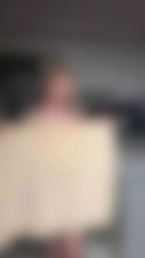 Find Me here  ☘️💋

https://ton.place/vikkishore

https://gen... by vikki2025