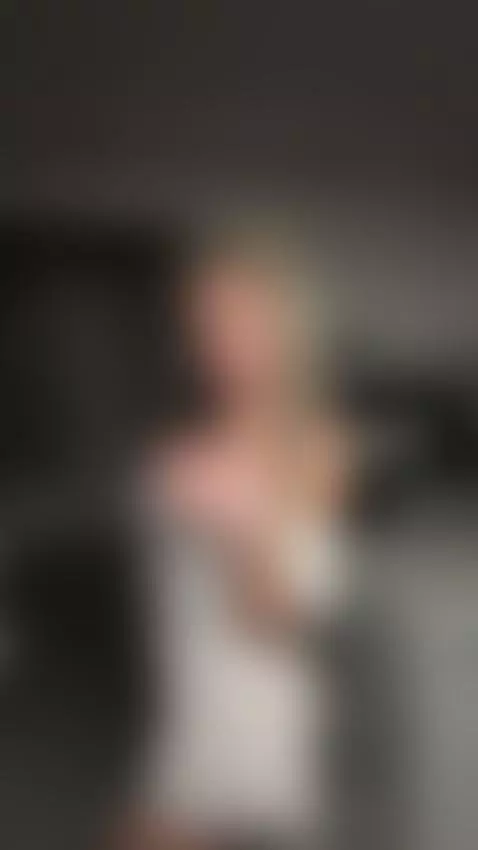 Find Me here  ☘️💋

https://ton.place/vikkishore

https://gen... by vikki2025