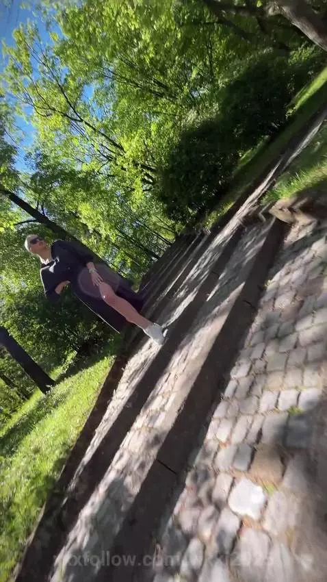 Find Me here  ☘️💋

https://ton.place/vikkishore

https://gen... by vikki2025